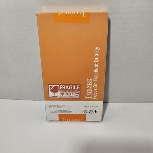 Galaxy S24 Ultra Screen Protector Pack